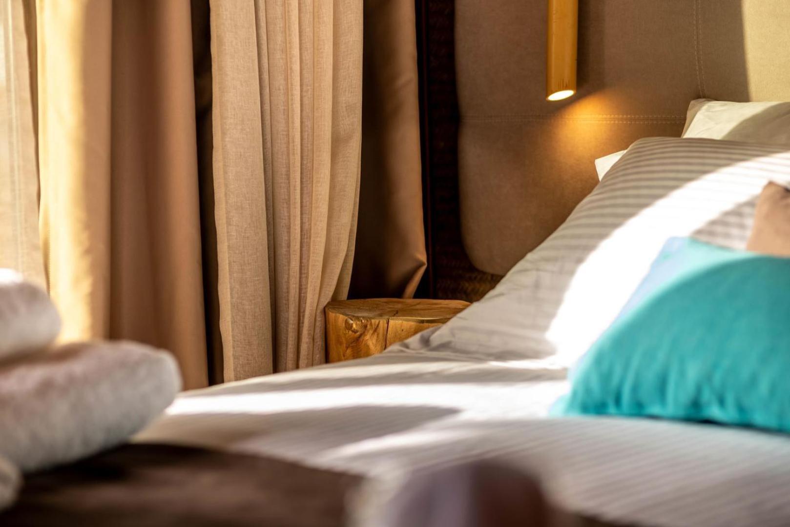 Casa vacanze D Palm Premium Living - Kalathas, Chania *