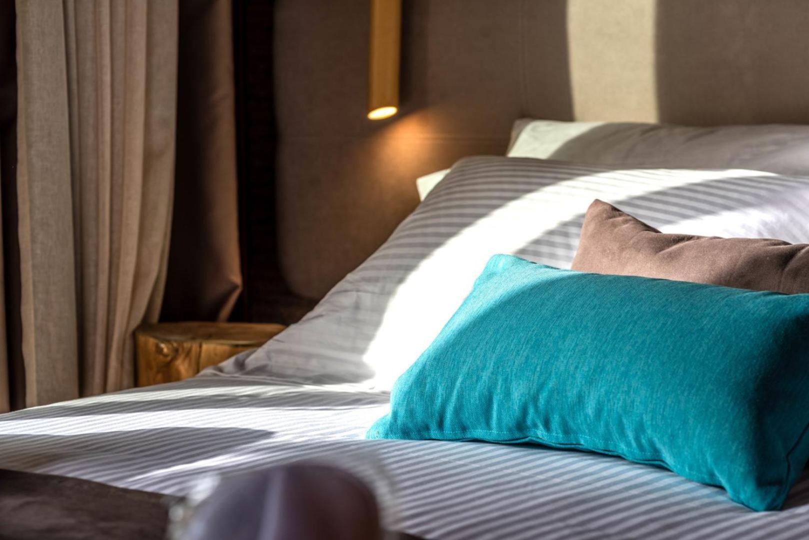Casa vacanze D Palm Premium Living - Kalathas, Chania *