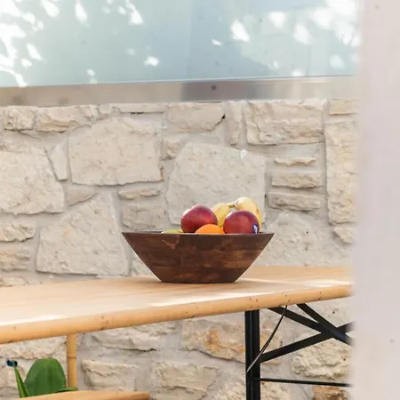 D Palm Premium Living - Kalathas, Chania La Canea Esterno foto