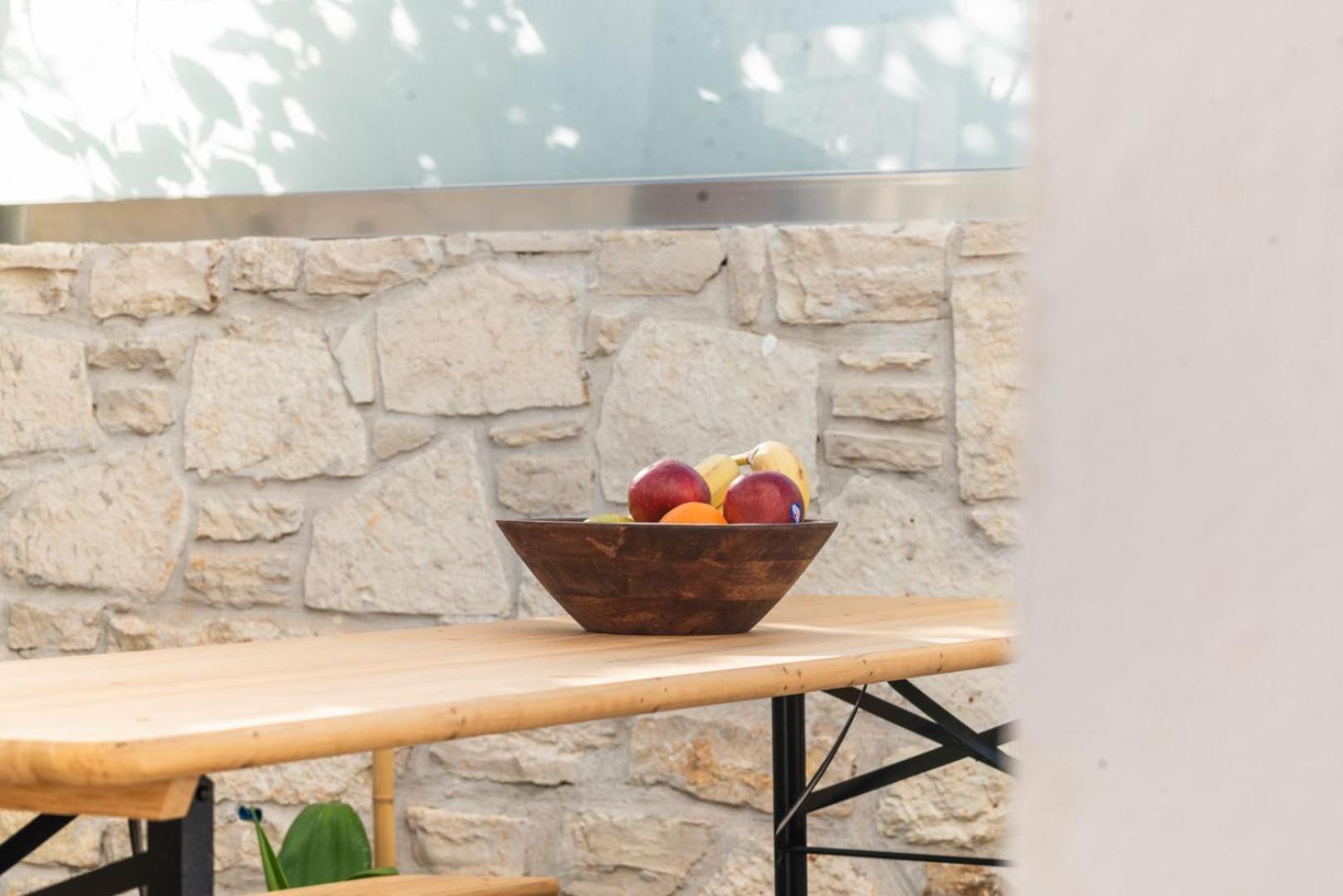 Holiday home D Palm Premium Living - Kalathas, Chania Chania (Crete)